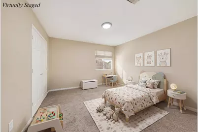 25215 Spring Iris Lane, Katy, TX 77494 - Photo 25