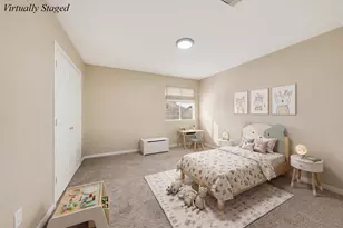 25215 Spring Iris Ln, Katy, TX 77494 - Photo 25
