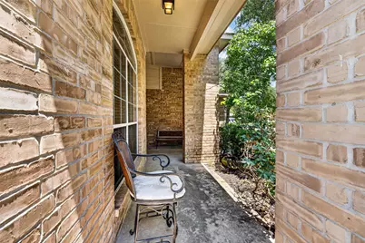 25215 Spring Iris Lane, Katy, TX 77494 - Photo 5