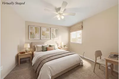 25215 Spring Iris Lane, Katy, TX 77494 - Photo 27