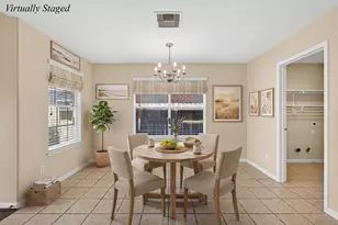 25215 Spring Iris Ln, Katy, TX 77494 - Photo 13