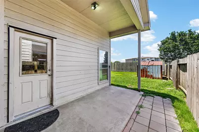25215 Spring Iris Lane, Katy, TX 77494 - Photo 35