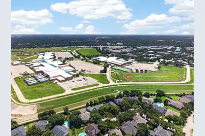 25215 Spring Iris Lane, Katy, TX 77494 - Photo 45