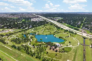 25215 Spring Iris Ln, Katy, TX 77494 - Photo 45