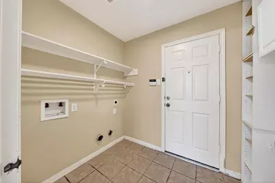 25215 Spring Iris Lane, Katy, TX 77494 - Photo 23