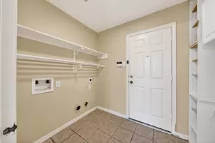 25215 Spring Iris Ln, Katy, TX 77494 - Photo 23