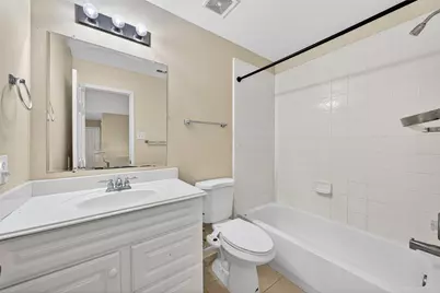 25215 Spring Iris Lane, Katy, TX 77494 - Photo 33