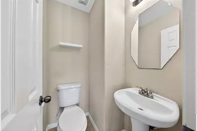 25215 Spring Iris Lane, Katy, TX 77494 - Photo 19