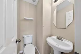 25215 Spring Iris Ln, Katy, TX 77494 - Photo 19