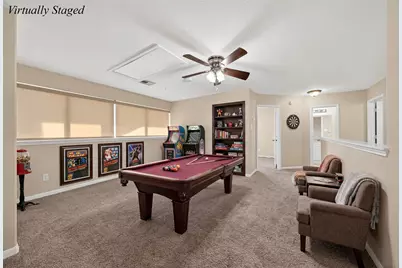 25215 Spring Iris Lane, Katy, TX 77494 - Photo 29