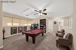 25215 Spring Iris Ln, Katy, TX 77494 - Photo 29