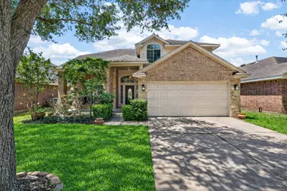 25215 Spring Iris Lane, Katy, TX 77494 - Photo 3