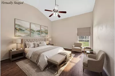 25215 Spring Iris Lane, Katy, TX 77494 - Photo 17