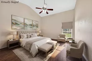 25215 Spring Iris Ln, Katy, TX 77494 - Photo 17