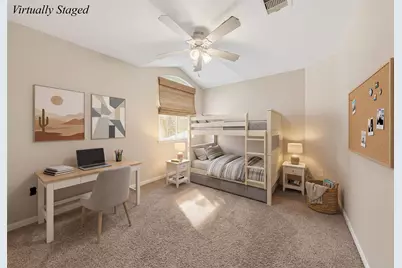 25215 Spring Iris Lane, Katy, TX 77494 - Photo 31
