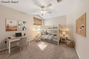 25215 Spring Iris Ln, Katy, TX 77494 - Photo 31