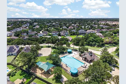 25215 Spring Iris Lane, Katy, TX 77494 - Photo 43