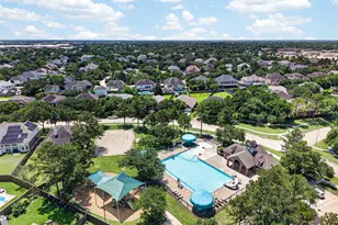 25215 Spring Iris Ln, Katy, TX 77494 - Photo 43
