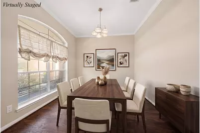 25215 Spring Iris Lane, Katy, TX 77494 - Photo 7