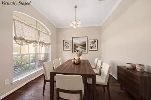 25215 Spring Iris Ln, Katy, TX 77494 - Photo 7
