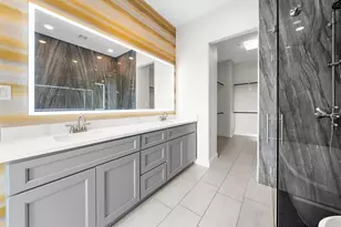 2323 Polk St, Houston, TX 77003 - Photo 15