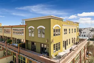 2323 Polk St, Houston, TX 77003 - Photo 25