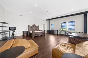 2323 Polk St, Houston, TX 77003 - Photo 11