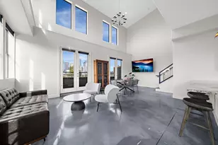 2323 Polk St, Houston, TX 77003 - Photo 5