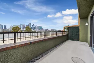 2323 Polk St, Houston, TX 77003 - Photo 19