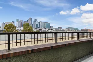 2323 Polk St, Houston, TX 77003 - Photo 17