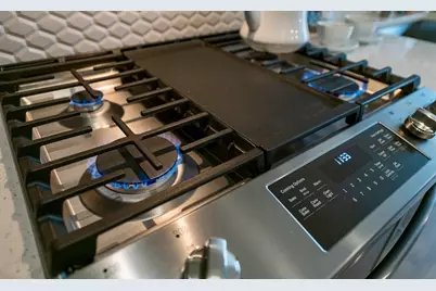 160 Birdsall Street #1417, Houston, TX 77007 - Photo 3