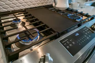 160 Birdsall St, Houston, TX 77007 - Photo 3