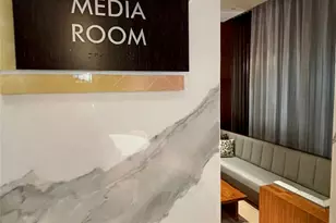 160 Birdsall St, Houston, TX 77007 - Photo 19