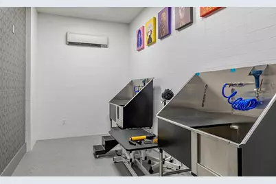 160 Birdsall Street #1417, Houston, TX 77007 - Photo 11