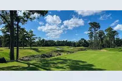 160 Birdsall Street #1417, Houston, TX 77007 - Photo 31