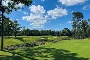 160 Birdsall St, Houston, TX 77007 - Photo 31