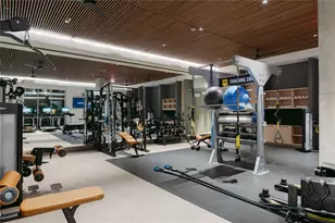 160 Birdsall St, Houston, TX 77007 - Photo 9