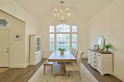 2414 Coachlight Lane, Conroe, TX 77384 - Photo 5