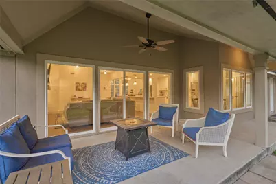 2414 Coachlight Lane, Conroe, TX 77384 - Photo 31