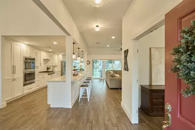 2414 Coachlight Lane, Conroe, TX 77384 - Photo 3