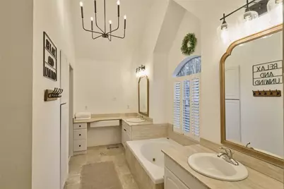 2414 Coachlight Lane, Conroe, TX 77384 - Photo 25