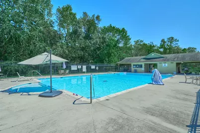2414 Coachlight Lane, Conroe, TX 77384 - Photo 33