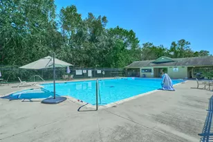 2414 Coachlight Ln, Conroe, TX 77384 - Photo 33