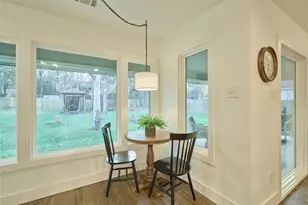 2414 Coachlight Ln, Conroe, TX 77384 - Photo 19