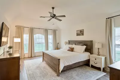 2414 Coachlight Lane, Conroe, TX 77384 - Photo 23