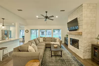 2414 Coachlight Lane, Conroe, TX 77384 - Photo 13