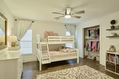 2414 Coachlight Lane, Conroe, TX 77384 - Photo 27