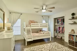 2414 Coachlight Ln, Conroe, TX 77384 - Photo 27