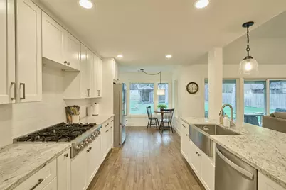 2414 Coachlight Lane, Conroe, TX 77384 - Photo 11