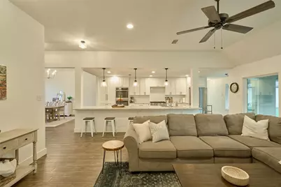 2414 Coachlight Lane, Conroe, TX 77384 - Photo 15